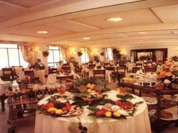 Hotel Francisco De Aguirre 4*